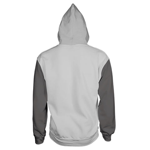 Sudadera Hermanos Escandalosos