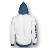 Sudadera Snoopy Road