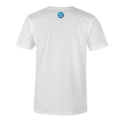 Playera Pijama Súper Heroes