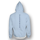 Sudadera Snoopy Winter