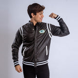 Jacket Vinipiel Green Bay Packers