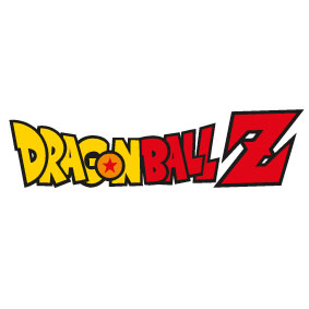 Dragon Ball Z