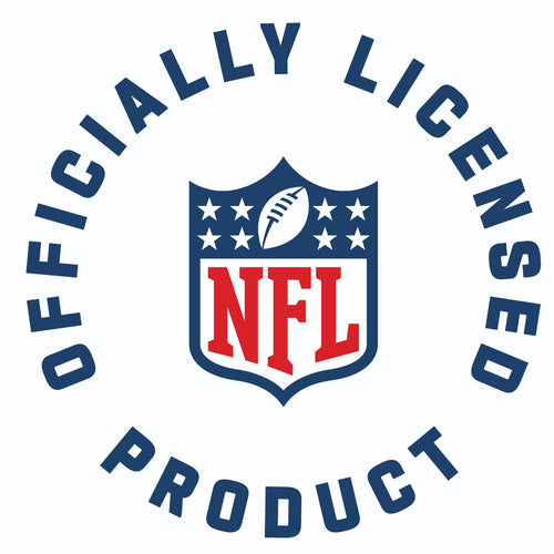 NFL