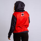 Sudadera It Blood
