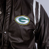 Jacket Vinipiel Green Bay Packers