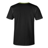 Playera Pijama Shrek Dragon