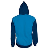 Sudadera Supersonicos Vibes