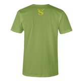 Playera Pijama Shrek Oficial