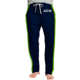 Pants Seattle Seahawks