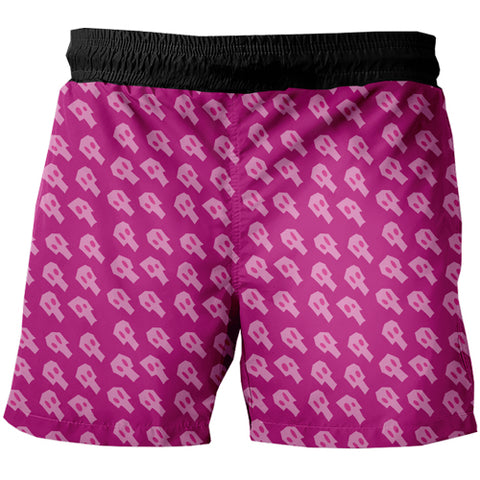 Traje de baño G.I.R. ROBOT  MASCOTA