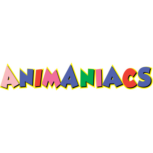 Animaniacs