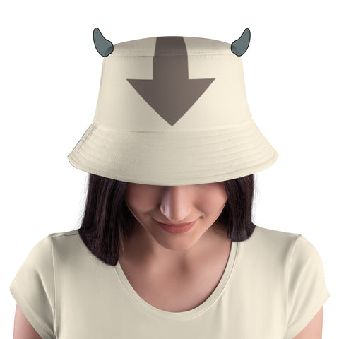 Bucket Hat Appa