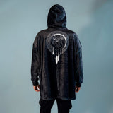 Sudaderota Game Of Thrones