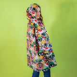 Sudaderota Looney Tunes Oficial