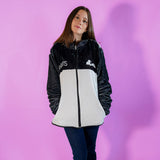 Puff Jacket Snoopy Oficial