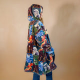 Sudaderota Avatar Oficial