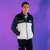 Puff Jacket Snoopy Oficial