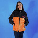 Puff Jacket Garfield