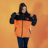 Puff Jacket Garfield