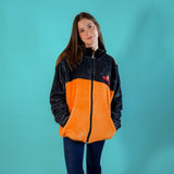 Puff Jacket Garfield