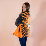 Puff Jacket Garfield