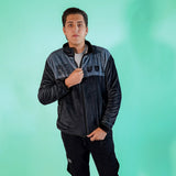 Puff Jacket Game Of Thrones