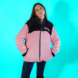 Puff Jacket Patricio