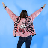 Puff Jacket Patricio