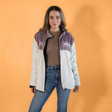 Puff Jacket Avatar Appa