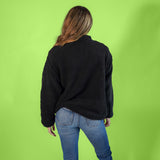 Puff Jacket Batman Oficial