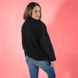 Puff Jacket Harry Potter Hogwarts