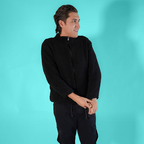 Puff Jacket Game Of Thrones