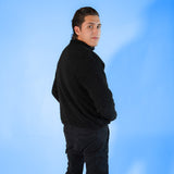 Puff Jacket Game Of Thrones