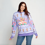 Navideño Jengibre Navideño