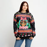 Navideño Scooby Doo Oficial