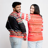 Navideño Escandalosos Oficial