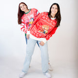 Navideño Minions Xmas