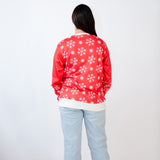 Navideño Minions Xmas