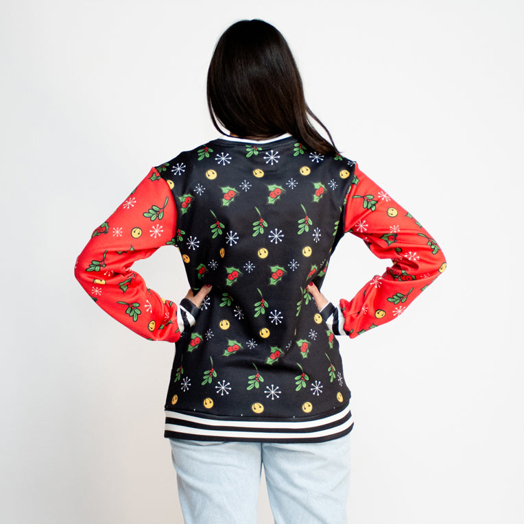 Navideño Lola Bunny