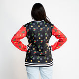 Navideño Lola Bunny