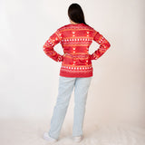 Navideño Flash Oficial