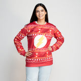 Navideño Flash Oficial