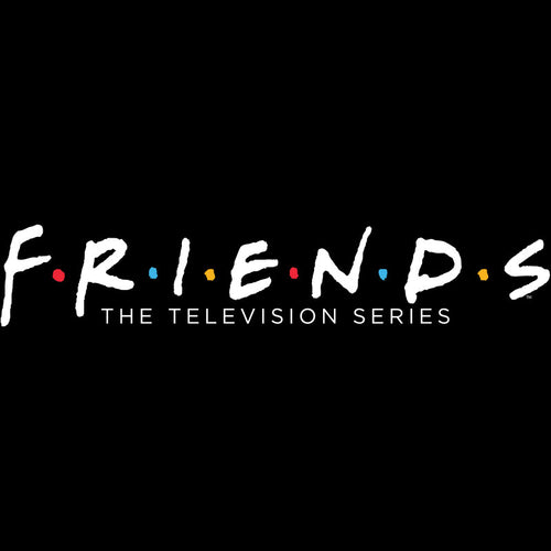 Friends