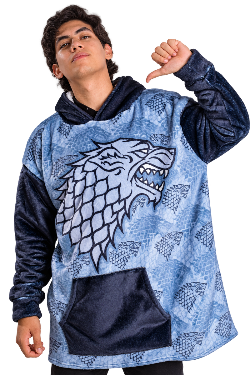 Game of Thrones