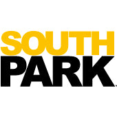 South Park