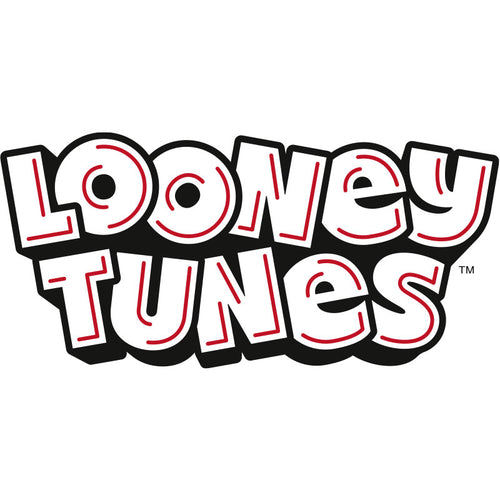 Looney Tunes