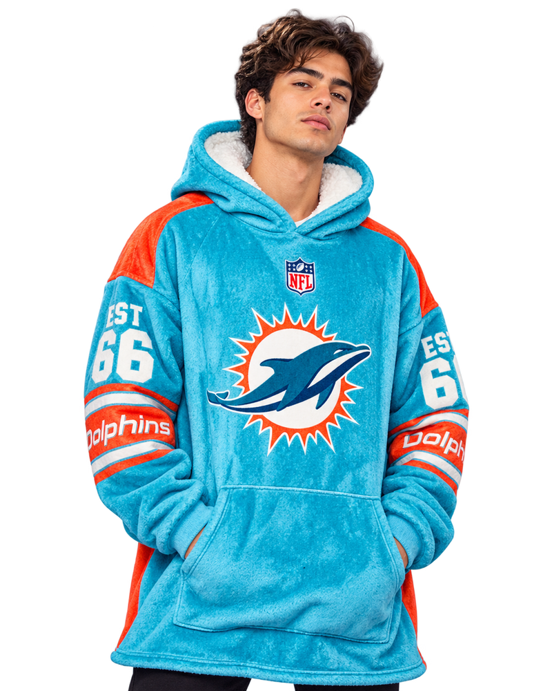 NFL