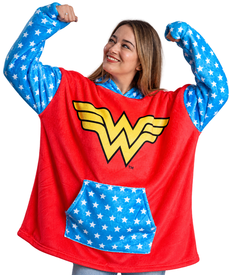 DC Comics