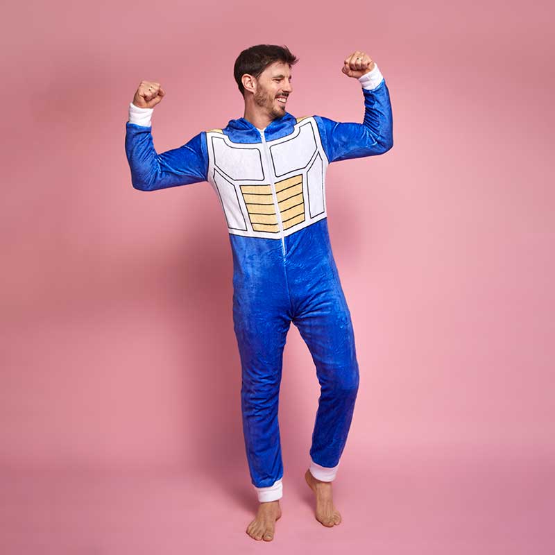 Onesie Mameluco Spiderman Adulto Mamelucos De Superheroes Para