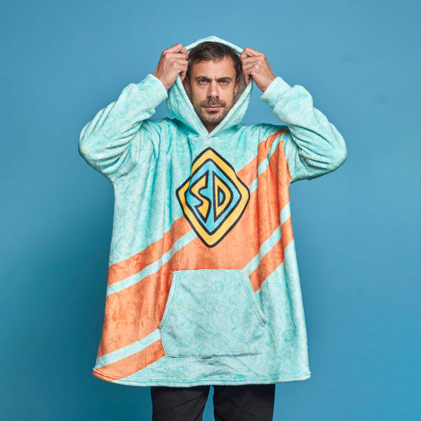 QSudaderas13727_grande.jpg?v=